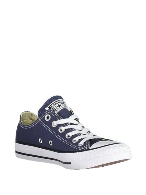 Converse Chuck Taylor All Star sneakers