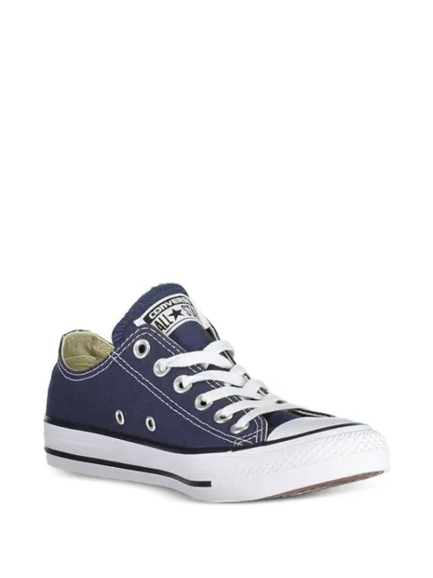 Converse Chuck Taylor All Star sneakers