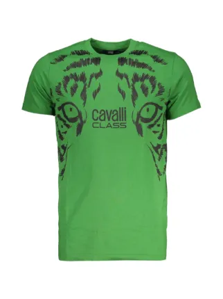 Cavalli Class