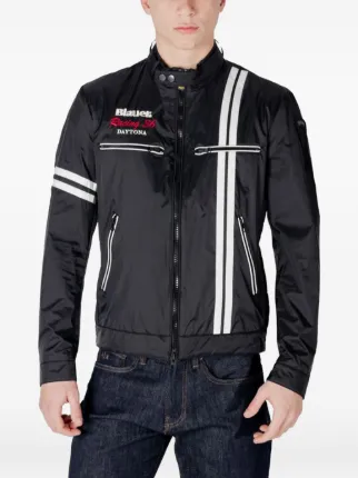 Blauer