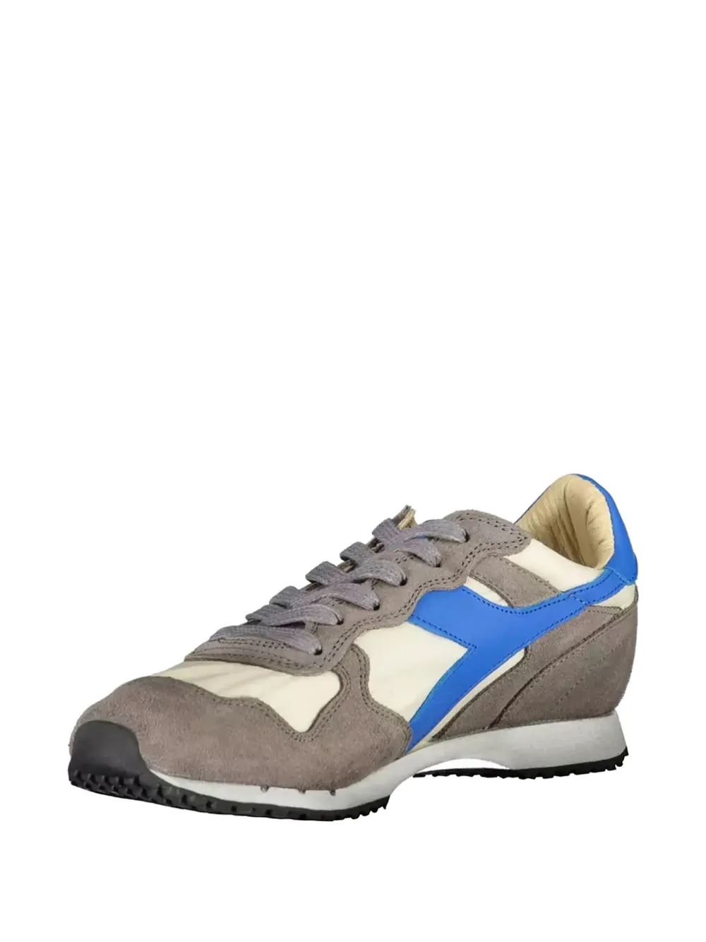 Diadora N9000 sneakers Grijs