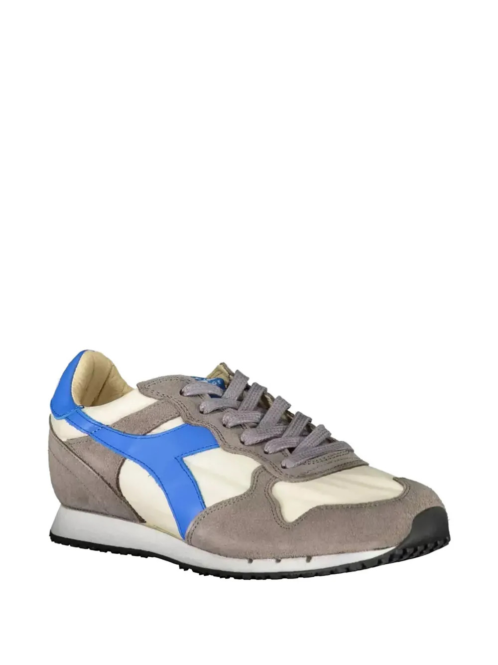 Diadora N9000 sneakers Grijs
