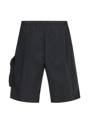 C.P. Company メンズ カーゴショーツ通販 - FARFETCH