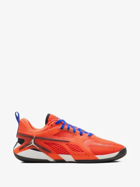 Jordan Heir Series sneakers