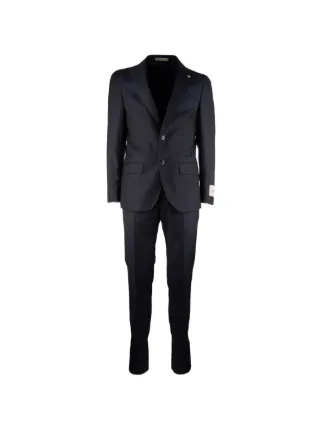 Corneliani