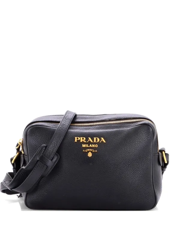 PRADAショルダーバッグ 35751016_66992656_600.jpg