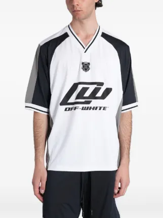 Off-White