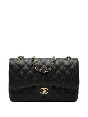 CHANELバッグ3点セット CHANEL風 の 3点セット 大人気バッグ ショルダーバッグ yuyu 通販