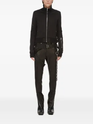Rick Owens（リックオウエンス）ベルト - FARFETCH