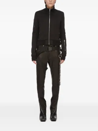 Rick Owens
