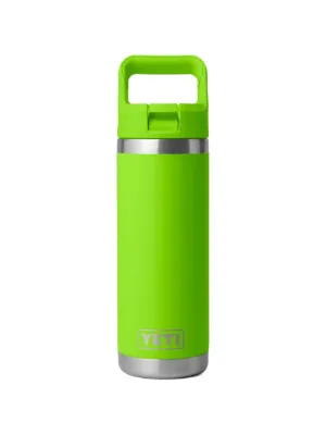 Supreme x Helios logo-print Thermal Bottle | Red | FARFETCH