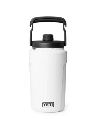 YETI