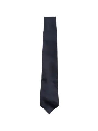 Kiton