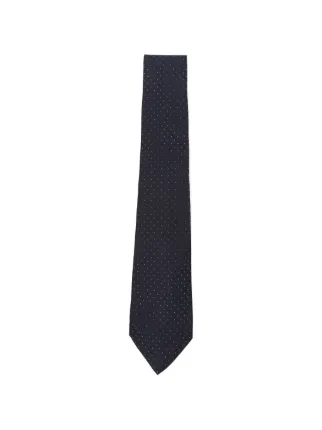 Kiton