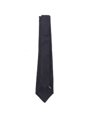 Kiton ネクタイ メンズ通販 - FARFETCH