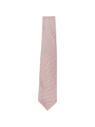 Kiton