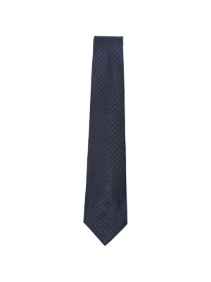 mk　Kiton ネイビーカシミアネクタイ Kiton ネクタイ メンズ通販 - FARFETCH