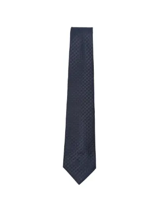 Kiton
