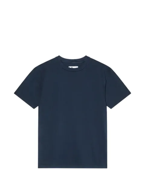 LA PAZ Botelho T-Shirt mit grafischem Print