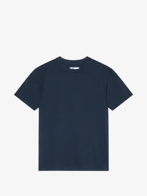 LA PAZ Botelho Sea Soul graphic-print T-shirt