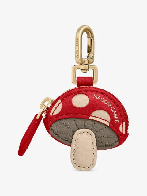 MAISON de SABRÉ SABRÉMOJI™ Vegetable charm