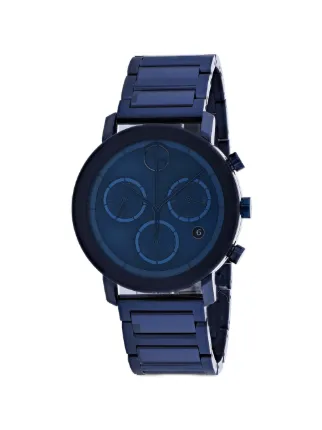 Movado