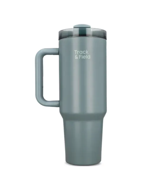 Track & Field Xícara Urban1 de 182ml