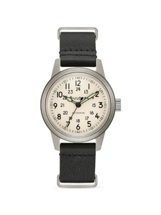 Bulova