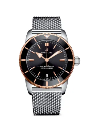 Breitling