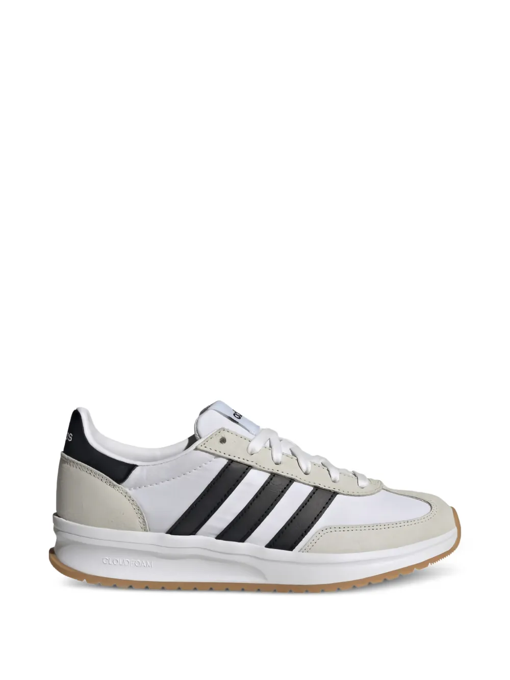 adidas Run 70s 2.0 sneakers - Weiß