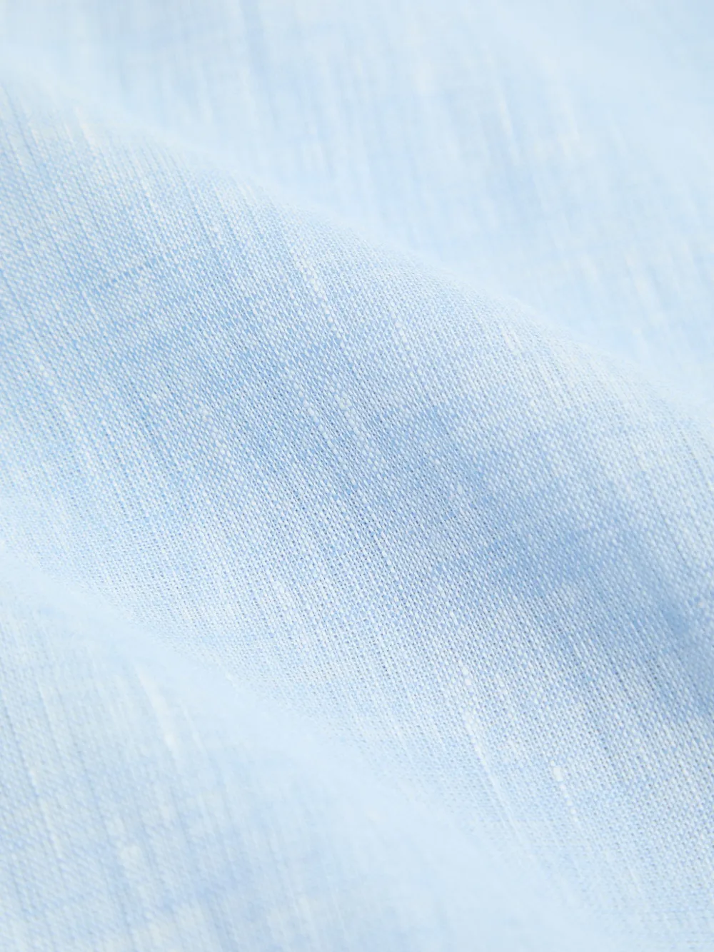 Canali 리넨 셔츠 | Image 2