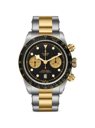TUDOR