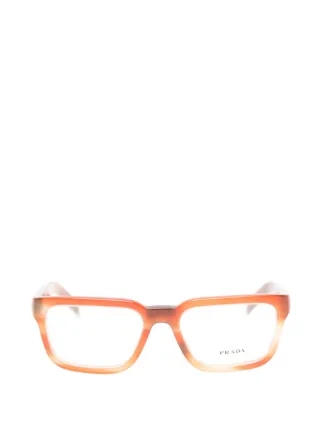 Prada Eyewear