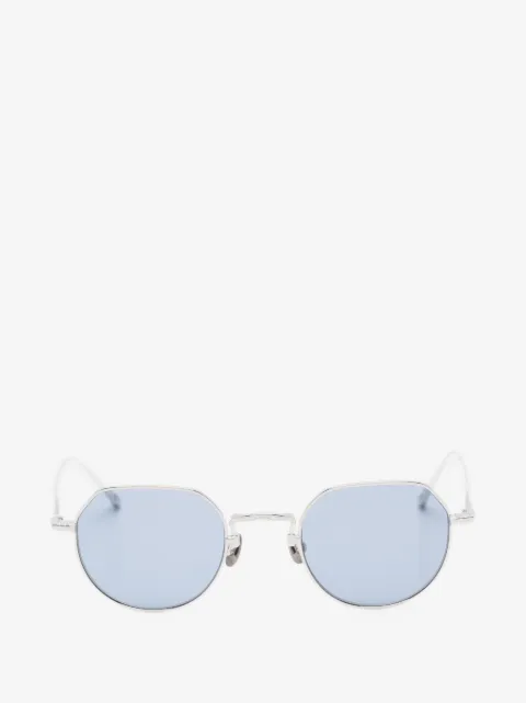 Matsuda M3167 sunglasses