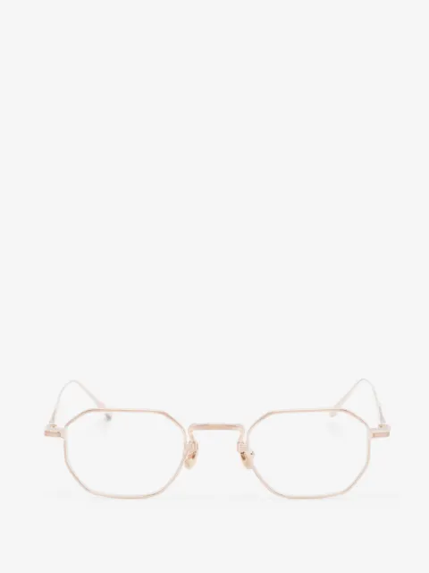 Matsuda M3166 glasses