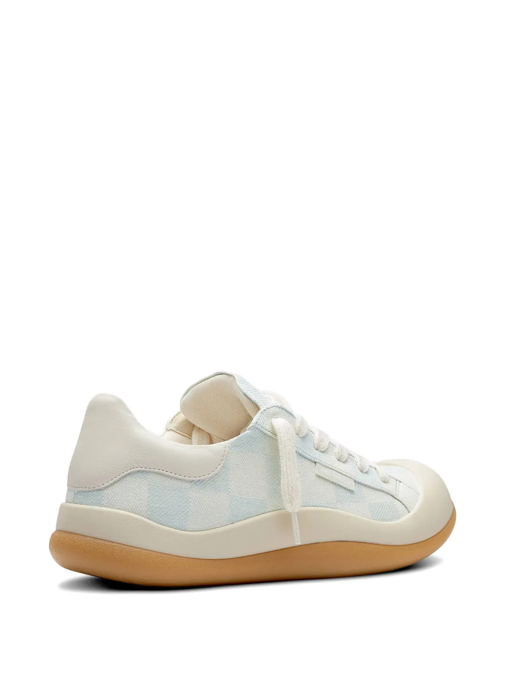 Axel Arigato Squish sneakers Beige