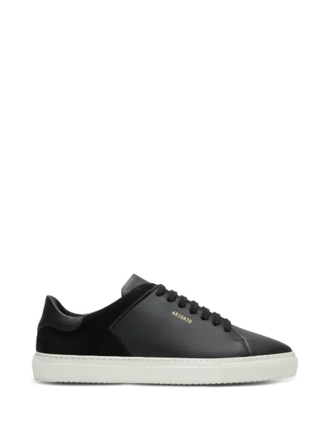 Axel Arigato Clean 90 sneakers