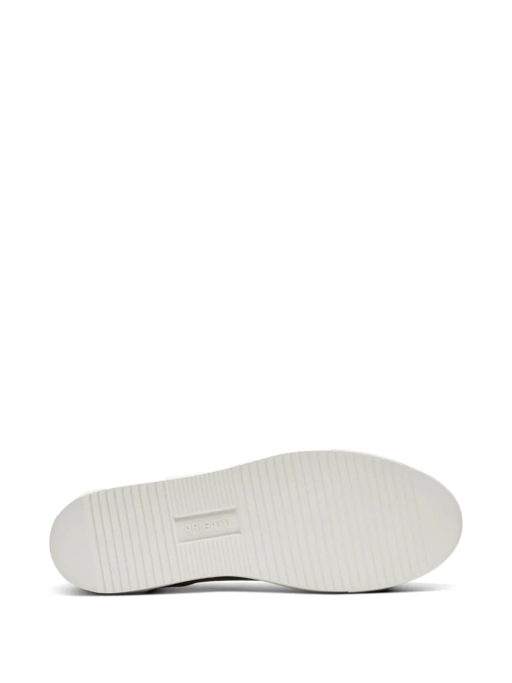 Axel Arigato Clean 90 sneakers Zwart