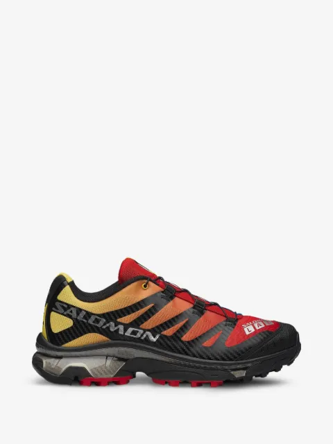 Salomon tenis XT-4 OG