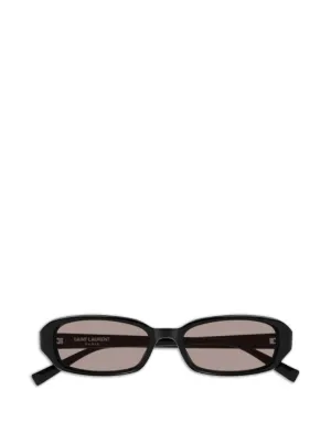 Saint Laurent（サンローラン）メンズ サングラス - FARFETCH