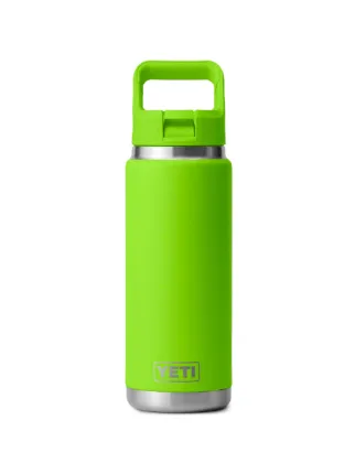 YETI