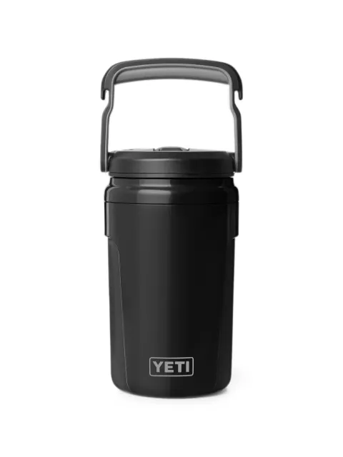 YETI Silo water bottle (1.18l)