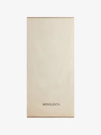 Woolrich