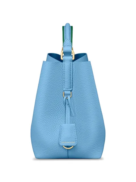 MAISON de SABRÉ mini bucket bag