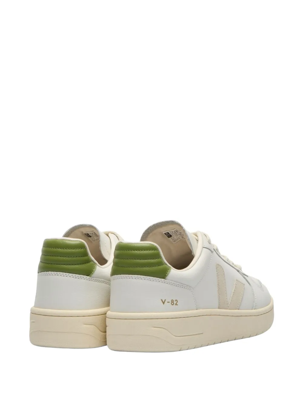 VEJA V-82 II sneakers Beige