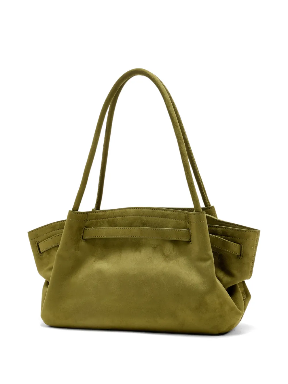JW Pei Hana shopper Groen