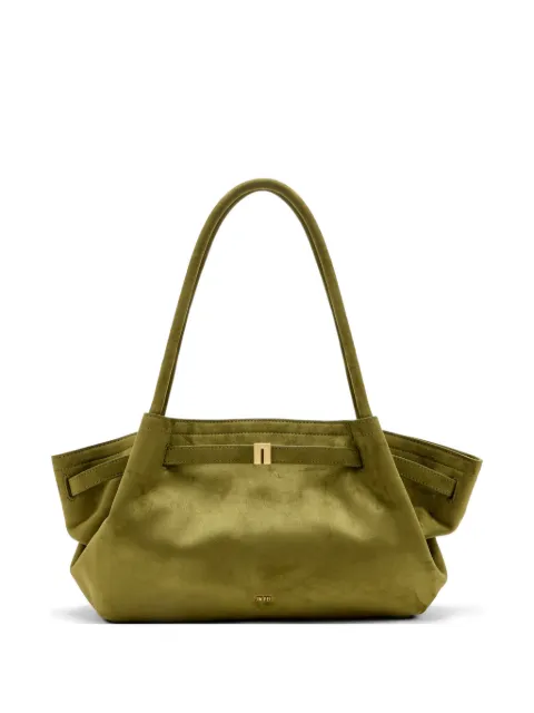 JW Pei Hana tote bag
