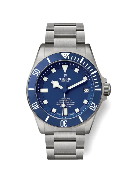 TUDOR reloj Pelagos de 42mm