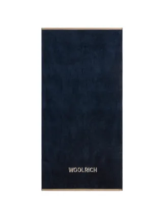 Woolrich