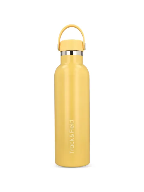 Track & Field Garrafa de água Urban 750 ml